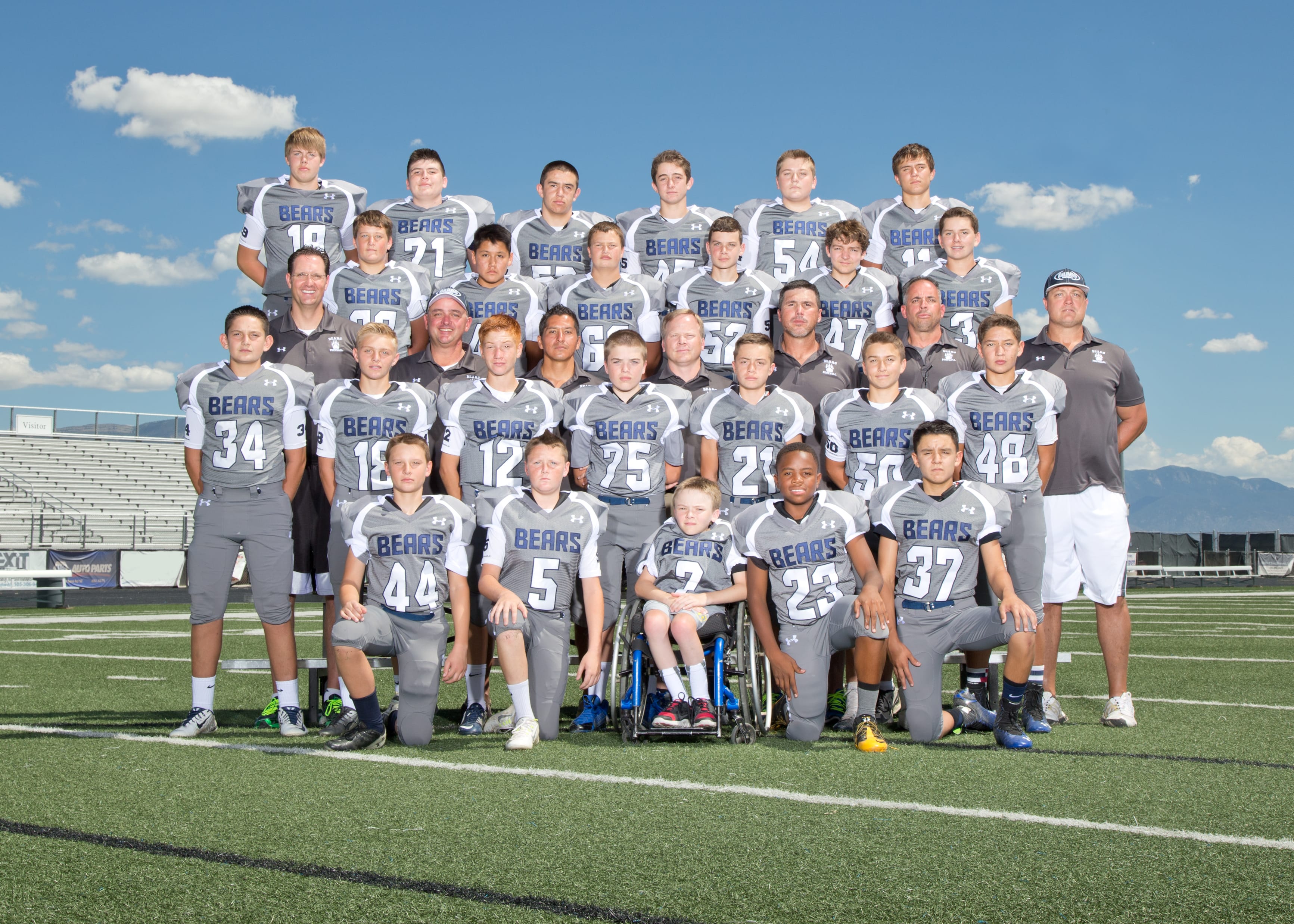 2014-Varsity-La-Cueva